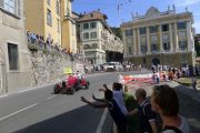 Bergamo Historic GP (2011) (193/245)
